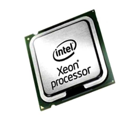سی پی یو سرور اینتل زئون E5-2699 V3
