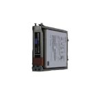 حافظه اس اس دی ذخیره ساز EMC 800GB D3-2S12FX-800