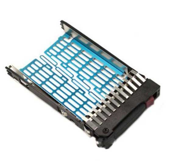 کیج هارد سرور اچ پی 378343-002