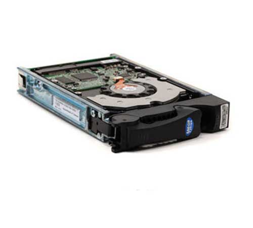 هارد ذخیره ساز ای ام سی 4TB V4-VS07-040