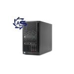 سرور HPE ProLiant ML350 Gen9