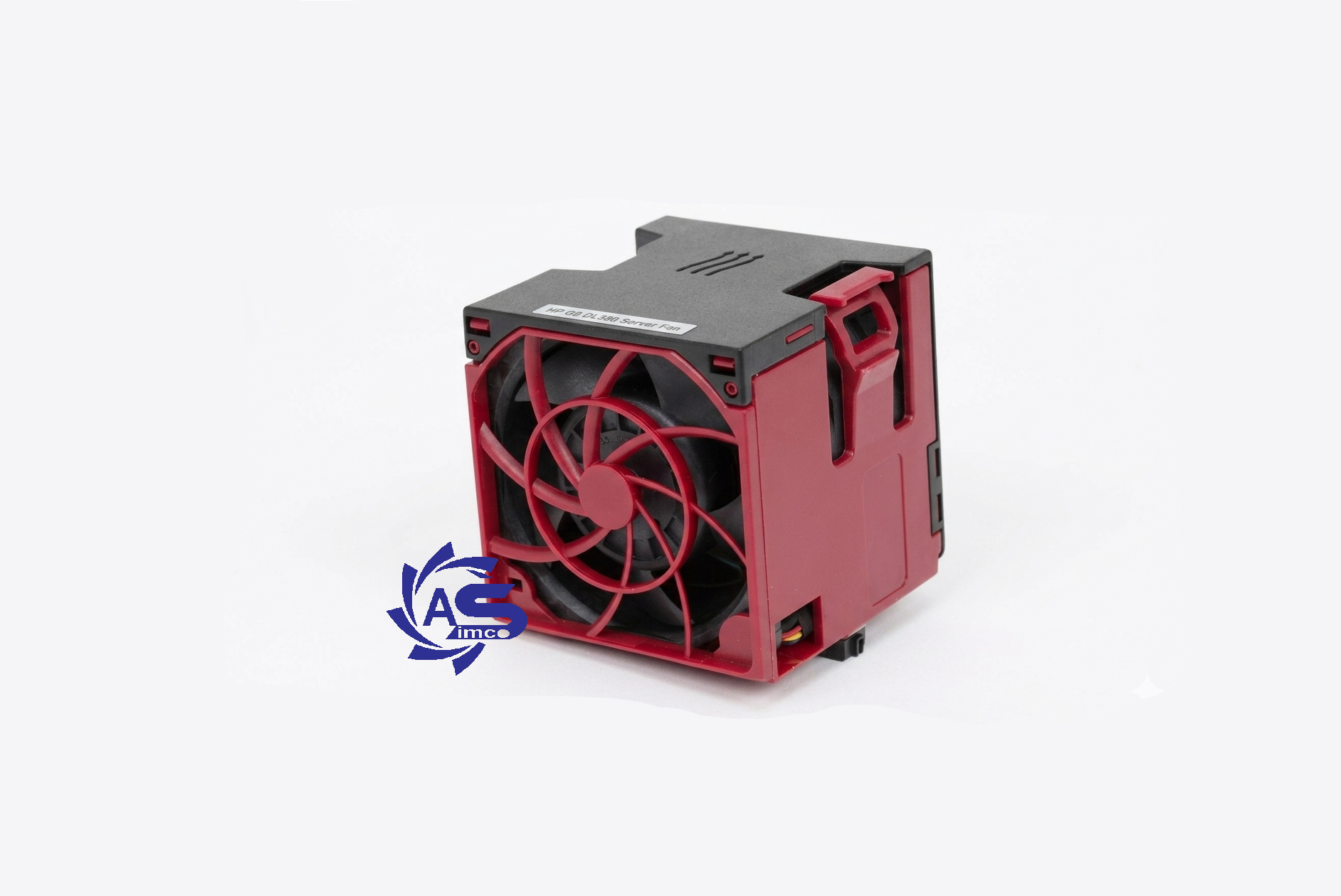 فن سرور HP Hot Plug Fan For DL380 G10