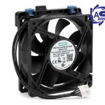 فن سرور اچ پی HP ProLiant ML350p G8