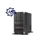 سرور HPE ProLiant ML350p Gen8