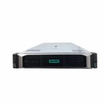 سرور HPE Proliant DL380 Gen10