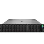 سرور HPE Proliant DL380 Gen11
