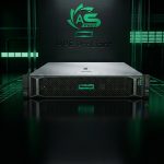 DL380 G10 8SFF 380103