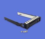 کدی هارد سرور HPE سایز 2.5 اینچ مخصوص سرورهای نسل 11 (Gen11)