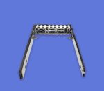 کدی هارد سرور HPE سایز 2.5 اینچ مخصوص سرورهای نسل 11 (Gen11)