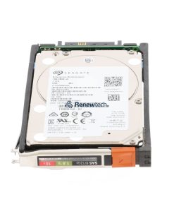 هارد سرور Unity 1.8TB 10K SAS 2.5 اینچی با سرعت بالا و رابط SAS 12Gb/s