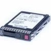 خرید HPE 800GB SAS 12G Mixed Use SSD | حافظه پرسرعت سرور HP