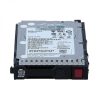 هارد سرور اچ پی HPE 600GB SAS 12G 10K SFF Ent SC DS 872477-B21