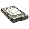 خرید هارد SAS 900GB 15K 12G | هارد سرور ۹۰۰ گیگ ۱۵ هزار دور