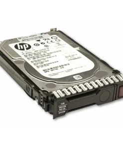 خرید هارد SAS 900GB 15K 12G | هارد سرور ۹۰۰ گیگ ۱۵ هزار دور
