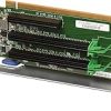 HPE DL380 Gen9 Secondary Slot Riser Kit ریزر کیت اسلات دوم سرور HP