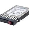 خرید HPE 2.4TB SAS 12G 10K HDD | هارد سرور اچ‌پی پرسرعت