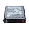 هارد سرور SAS 300GB 15K 12G با سرعت ۱۵ هزار دور و رابط SAS 12Gb/s