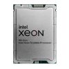 پردازنده سرور Intel Xeon Gold 6430 با 32 هسته و 64 رشته پردازشی