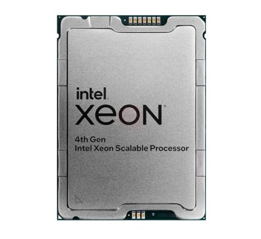 پردازنده سرور Intel Xeon Gold 6430 با 32 هسته و 64 رشته پردازشی