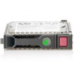 هارد سرور اچ پی 1.8TB 12G SAS 10K 791034-B21 HP Server HDD