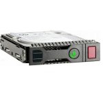 هارد سرور اچ پی 300GB 12G SAS 15K  HP Server HDD  Used
