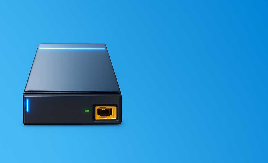 خرید انواع هارد