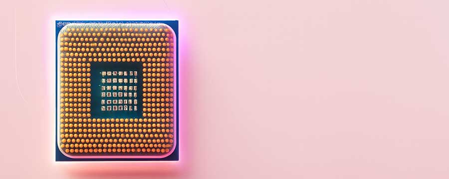 خرید انواع سی پی یو