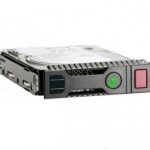 هارد سرور اچ پی 1.2TB 6G SAS 10K 718292-001 HP Server HDD Used