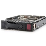 هارد سرور اچ پی 600GB 12G SAS 15K 870757-B21 HP 870757-B21 Server HDD