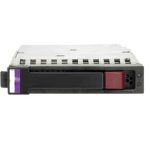 هارد سرور اچ پی 1.2TB 6G SAS 10K E7W47A HP Server HDD