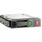 هارد سرور اچ پی 1.2TB 6G SAS 10K 718162-B21 HP Server HDD