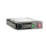 هارد سرور اچ پی 600GB 12G SAS 10K Server HDD