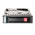 هارد ذخیره ساز اچ پی 4TB SAS K2Q82A HP SAN HDD