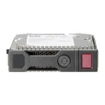 هارد سرور اچ پی 8TB 7.2K 6G SATA 873775-B21 HP 873775-B21 3.5inch Server HDD