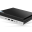کیس hp elitedesk تاینی