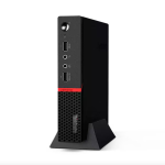 کیس Lenovo ThinkCentre M73/M93 i5 تاینی