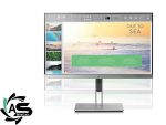 مانیتور اچ پی 23 اینچ استوک HP EliteDisplay E233