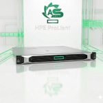 DL360 G10 8SFF 360102