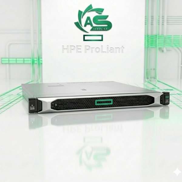 DL360 G10 8SFF 360101